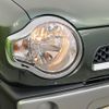 suzuki hustler 2019 quick_quick_MR41S_MR41S-644687 image 12