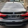 bmw 7-series 2019 -BMW--BMW 7 Series 7D20--WBA7D02070B314942---BMW--BMW 7 Series 7D20--WBA7D02070B314942- image 6