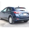 mazda axela 2016 CFJ1557046 image 13