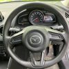 mazda demio 2018 quick_quick_DBA-DJ3FS_DJ3FS-501613 image 11