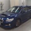 subaru levorg 2015 -SUBARU--Levorg DBA-VM4--VM4-058247---SUBARU--Levorg DBA-VM4--VM4-058247- image 1