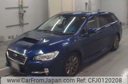 subaru levorg 2015 -SUBARU--Levorg DBA-VM4--VM4-058247---SUBARU--Levorg DBA-VM4--VM4-058247-