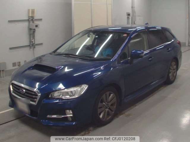 subaru levorg 2015 -SUBARU--Levorg DBA-VM4--VM4-058247---SUBARU--Levorg DBA-VM4--VM4-058247- image 1