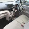 daihatsu move 2017 -DAIHATSU--Move LA150S-0138028---DAIHATSU--Move LA150S-0138028- image 6