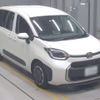 toyota sienta 2022 -TOYOTA 【京都 503ち7305】--Sienta MXPL10G-1006572---TOYOTA 【京都 503ち7305】--Sienta MXPL10G-1006572- image 6