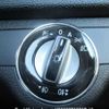 mercedes-benz c-class 2010 646828-Y2025070222F-12 image 19