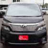 toyota vellfire 2010 -TOYOTA--Vellfire DBA-ANH20W--ANH20-8123016---TOYOTA--Vellfire DBA-ANH20W--ANH20-8123016- image 6