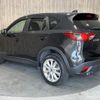 mazda cx-5 2012 -MAZDA--CX-5 LDA-KE2AW--KE2AW-107067---MAZDA--CX-5 LDA-KE2AW--KE2AW-107067- image 22