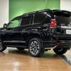 toyota land-cruiser-prado 2023 -TOYOTA--Land Cruiser Prado 3DA-GDJ150W--GDJ150-0084197---TOYOTA--Land Cruiser Prado 3DA-GDJ150W--GDJ150-0084197- image 15