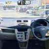 daihatsu move 2013 quick_quick_DBA-LA100S_LA100S-1037752 image 7