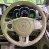 honda n-box 2016 CFJ1629372 image 8