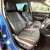 nissan x-trail 2020 -NISSAN--X-Trail 5BA-T32--T32-555349---NISSAN--X-Trail 5BA-T32--T32-555349- image 9