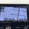 toyota c-hr 2017 -TOYOTA--C-HR DAA-ZYX10--ZYX10-2063267---TOYOTA--C-HR DAA-ZYX10--ZYX10-2063267- image 10