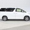 toyota alphard 2014 -TOYOTA--Alphard DAA-ATH20W--ATH20-8038829---TOYOTA--Alphard DAA-ATH20W--ATH20-8038829- image 12