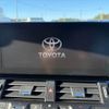 toyota land-cruiser-wagon 2023 -TOYOTA--Land Cruiser Wagon 3DA-FJA300W--FJA300-4046184---TOYOTA--Land Cruiser Wagon 3DA-FJA300W--FJA300-4046184- image 3