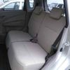 daihatsu move 2012 CFJ1616481 image 10