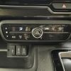 honda n-box 2018 -HONDA--N BOX DBA-JF3--JF3-2045703---HONDA--N BOX DBA-JF3--JF3-2045703- image 3