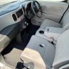 nissan cube 2013 TE5713 image 7