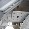 mitsubishi-fuso canter 2018 CFJ1851763 image 4