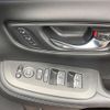 honda zr-v 2023 quick_quick_RZ3_RZ3-1001537 image 7