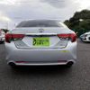 toyota mark-x 2015 quick_quick_DBA-GRX130_GRX130-6096483 image 10