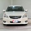 subaru legacy-b4 2011 CFJ1727186 image 12