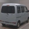 daihatsu hijet-cargo 2019 CFJ1806221 image 2