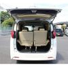 toyota alphard 2019 -TOYOTA--Alphard DBA-AGH35W--AGH35-0035080---TOYOTA--Alphard DBA-AGH35W--AGH35-0035080- image 9