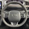 toyota sienta 2019 -TOYOTA--Sienta DBA-NSP170G--NSP170-7220795---TOYOTA--Sienta DBA-NSP170G--NSP170-7220795- image 5