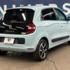 renault twingo 2016 CFJ1723106 image 18