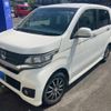 honda n-wgn 2014 CFJ1553106 image 2