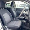 nissan march 2016 -NISSAN--March DBA-K13--K13-726219---NISSAN--March DBA-K13--K13-726219- image 11