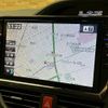 toyota voxy 2015 quick_quick_DAA-ZWR80G_ZWR80-0093584 image 3