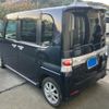 daihatsu tanto 2009 -DAIHATSU--Tanto DBA-L375S--L375S-0184694---DAIHATSU--Tanto DBA-L375S--L375S-0184694- image 4