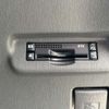 toyota prius 2010 -TOYOTA 【新潟 300ﾔ4807】--Prius DAA-ZVW30--ZVW30-1332123---TOYOTA 【新潟 300ﾔ4807】--Prius DAA-ZVW30--ZVW30-1332123- image 46