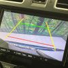 subaru forester 2015 CFJ1784587 image 4