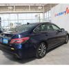 toyota crown 2018 -TOYOTA 【名変中 】--Crown AZSH20--1000745---TOYOTA 【名変中 】--Crown AZSH20--1000745- image 2