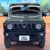 suzuki jimny 2023 -SUZUKI--Jimny 3BA-JB64W--JB64W-297720---SUZUKI--Jimny 3BA-JB64W--JB64W-297720- image 17