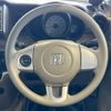 honda n-box 2012 CFJ1598414 image 15