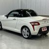 daihatsu copen 2018 -DAIHATSU--Copen DBA-LA400K--LA400K-0023231---DAIHATSU--Copen DBA-LA400K--LA400K-0023231- image 9