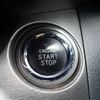 toyota vanguard 2010 646828-N2025060386F-24 image 8