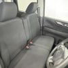 honda n-box 2012 CFJ1434264 image 9