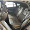 toyota harrier 2015 -TOYOTA--Harrier DBA-ZSU60W--ZSU60-0059179---TOYOTA--Harrier DBA-ZSU60W--ZSU60-0059179- image 7