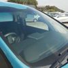 honda freed 2016 CFJ1761791 image 47