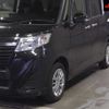 toyota roomy 2017 -TOYOTA 【三河 503ﾄ2176】--Roomy M900A-0019458---TOYOTA 【三河 503ﾄ2176】--Roomy M900A-0019458- image 8