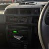 daihatsu hijet-truck 2004 -DAIHATSU--Hijet Truck S200P--S200P-0141574---DAIHATSU--Hijet Truck S200P--S200P-0141574- image 5
