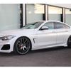 bmw 4-series 2016 -BMW--BMW 4 Series DBA-4A20--WBA4A12030GK07830---BMW--BMW 4 Series DBA-4A20--WBA4A12030GK07830- image 8