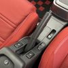 daihatsu copen 2022 CFJ1661490 image 8