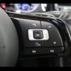 volkswagen golf 2016 -VOLKSWAGEN--VW Golf AUCJXF--HW047009---VOLKSWAGEN--VW Golf AUCJXF--HW047009- image 23