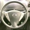 nissan serena 2016 quick_quick_HFC26_HFC26-299612 image 12